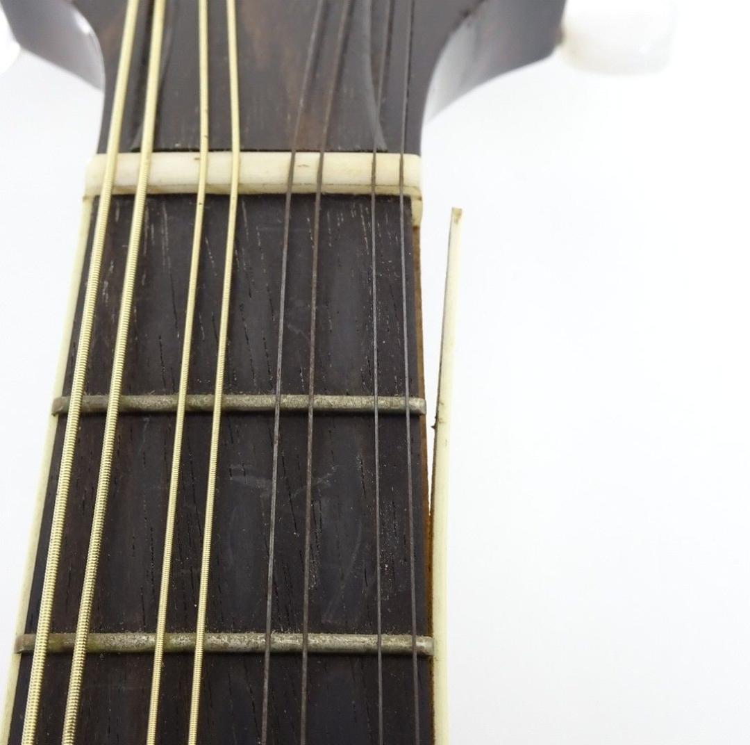 Eastman MD514 Fスタイルマンドリン2007年