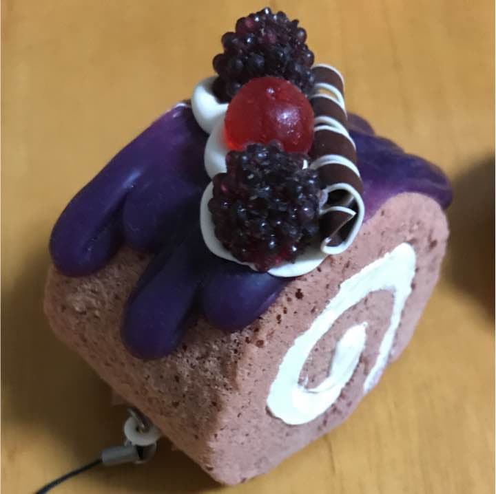 キティ様 ご確認用
