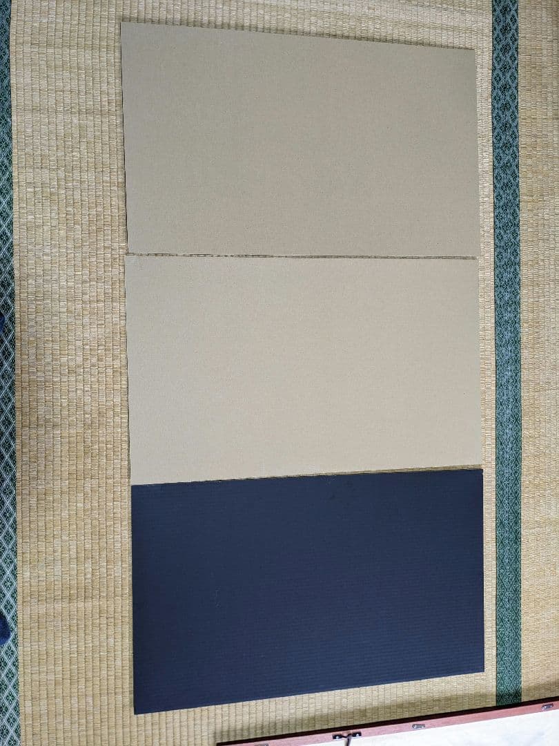 ♦仏画 雲上観音菩薩 書画 水墨画額入りコレクション 骨董品 アンティーク