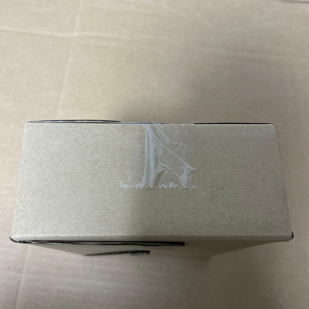 ポケモンカード　インフェルノX BOX新品未開封シュリンク付き