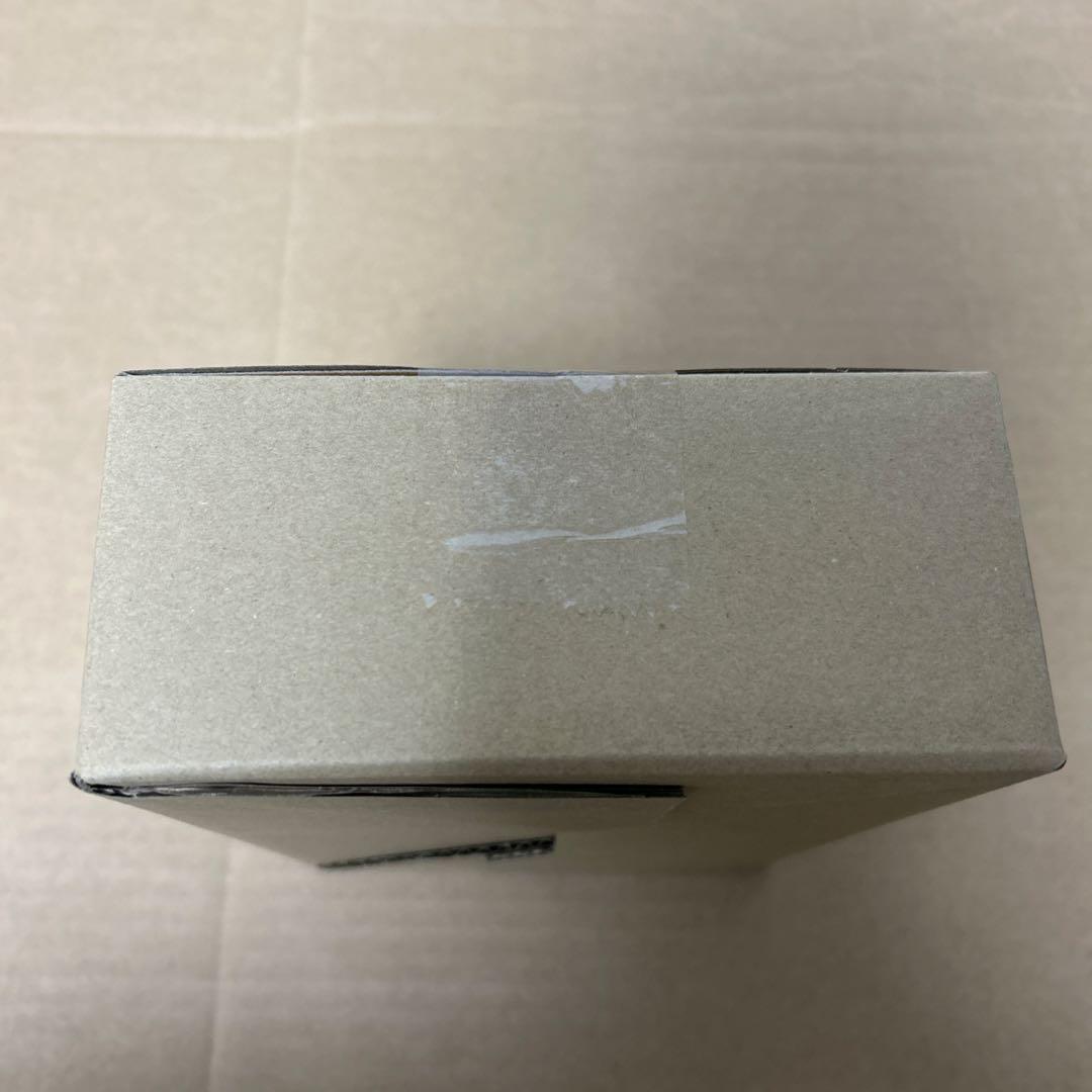 ポケモンカード　インフェルノX BOX新品未開封シュリンク付き