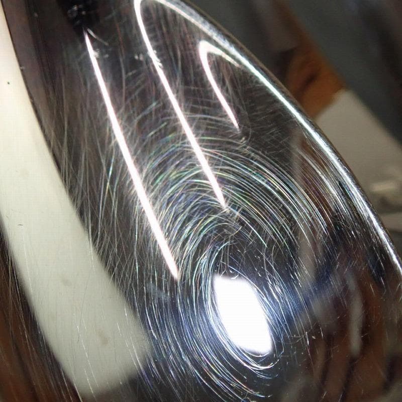 RU-5659◆クリストフル　パール　カトラリーほぼ未使用　シルバーコーティング