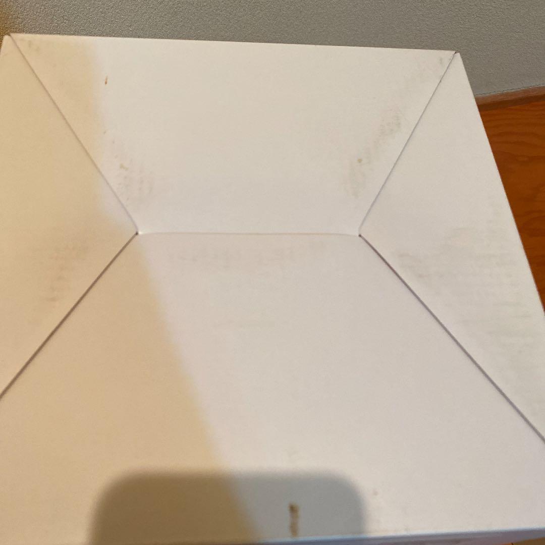 H/C ボーテ　ピュア水素水スチーマー