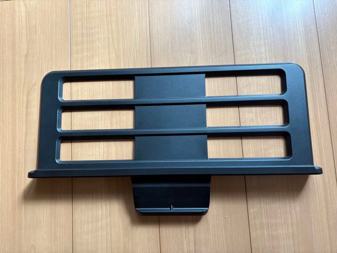 CASIO CT-S300 61鍵キーボード