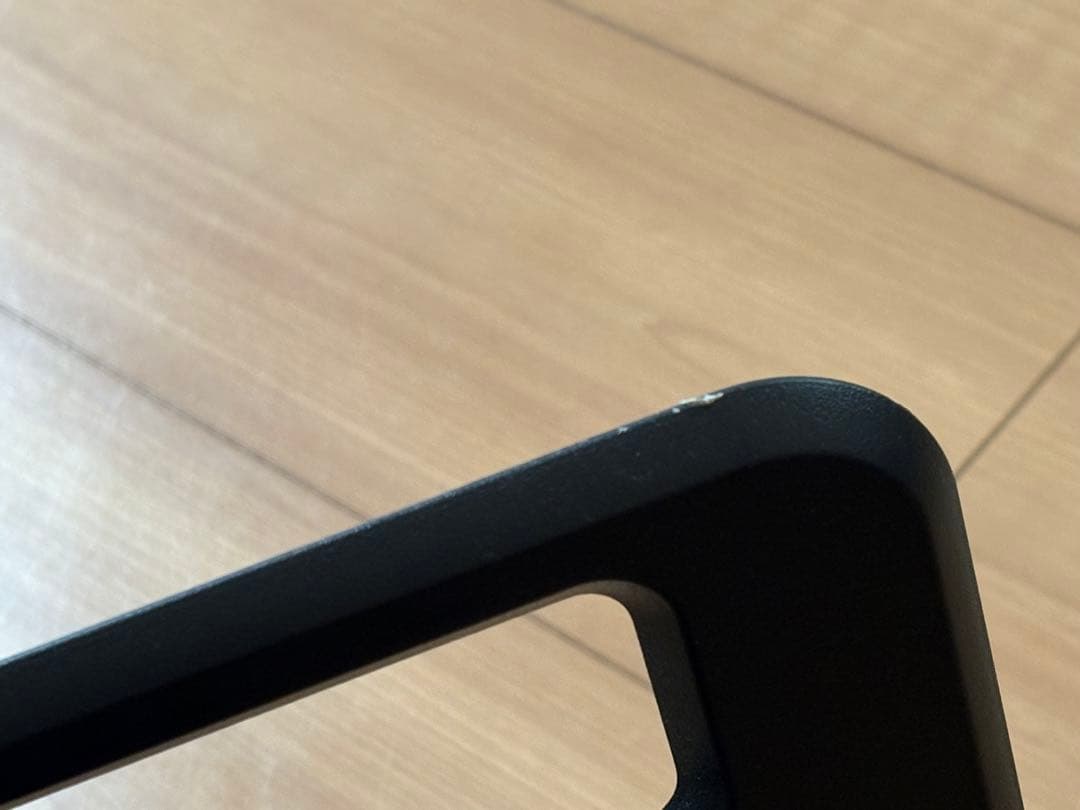 CASIO CT-S300 61鍵キーボード