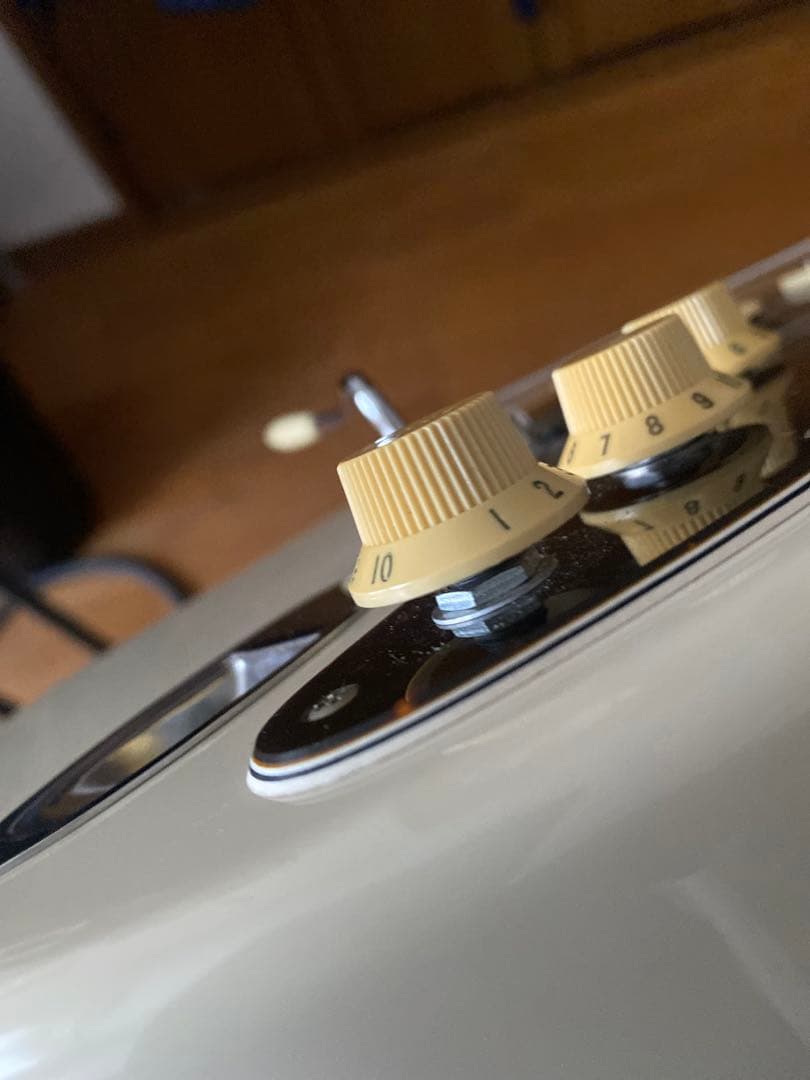 ギター Fujigen NeoClassic NCST-10R