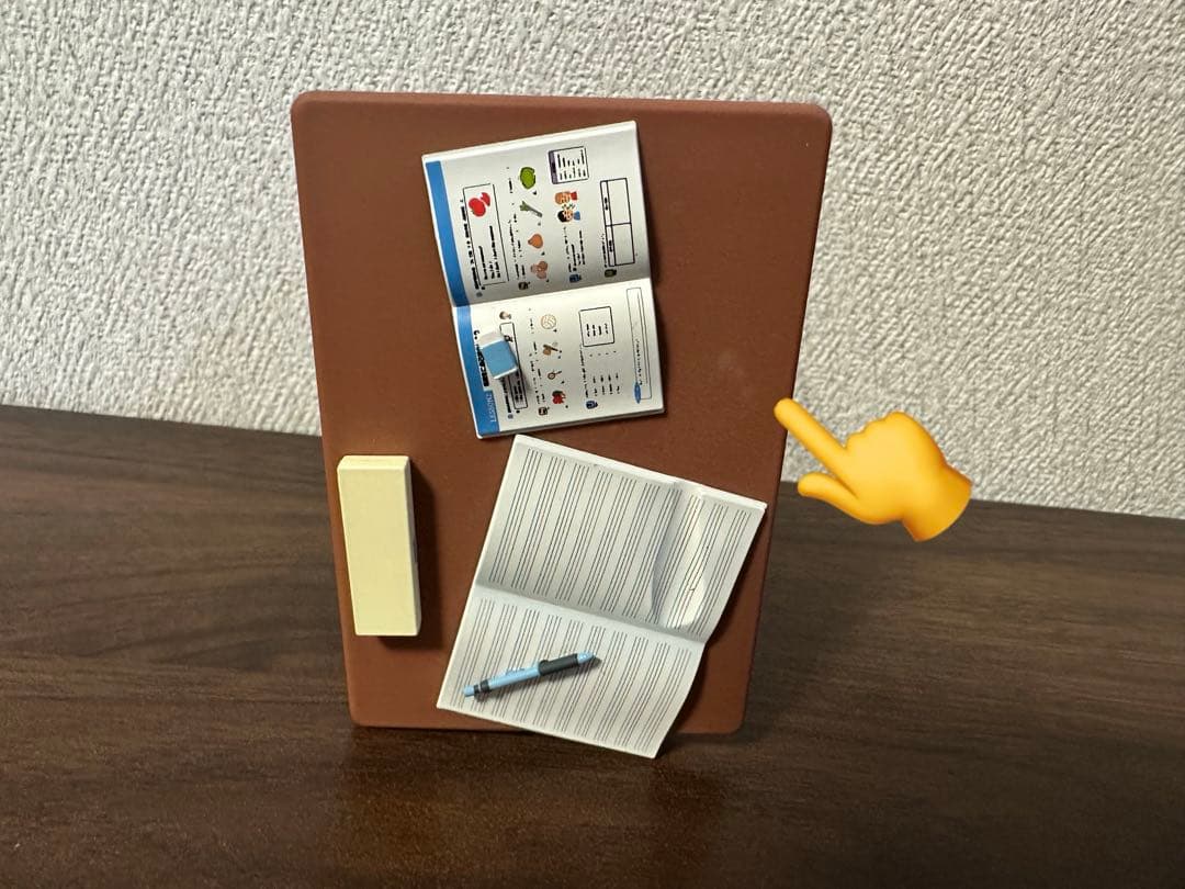 からかい上手の高木さん 1/7 スケールフィギュア