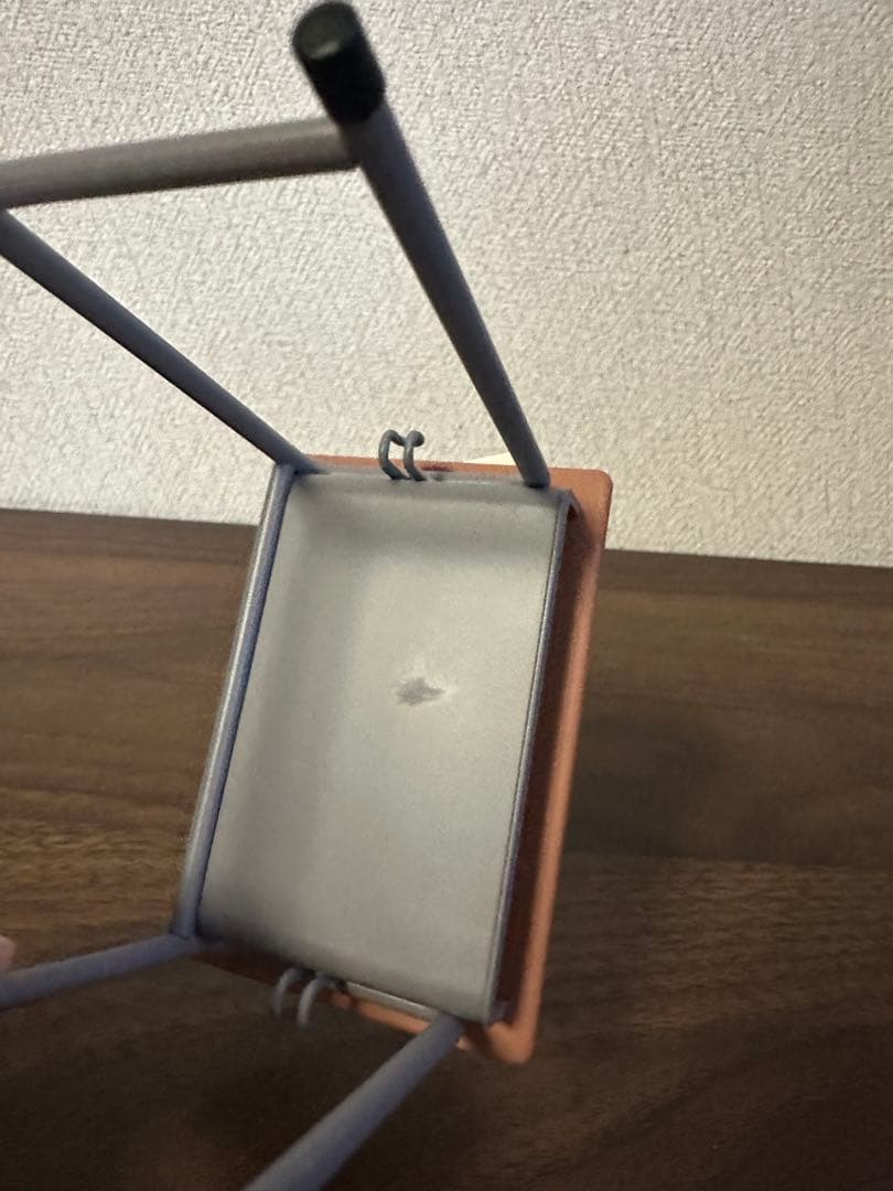 からかい上手の高木さん 1/7 スケールフィギュア