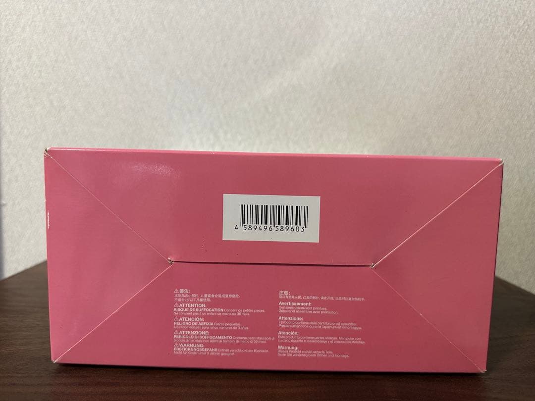 からかい上手の高木さん 1/7 スケールフィギュア