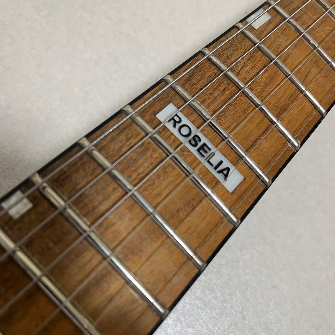 ESP Bang Dream! M-Ⅱ SAYO Roselia 氷川紗夜モデル