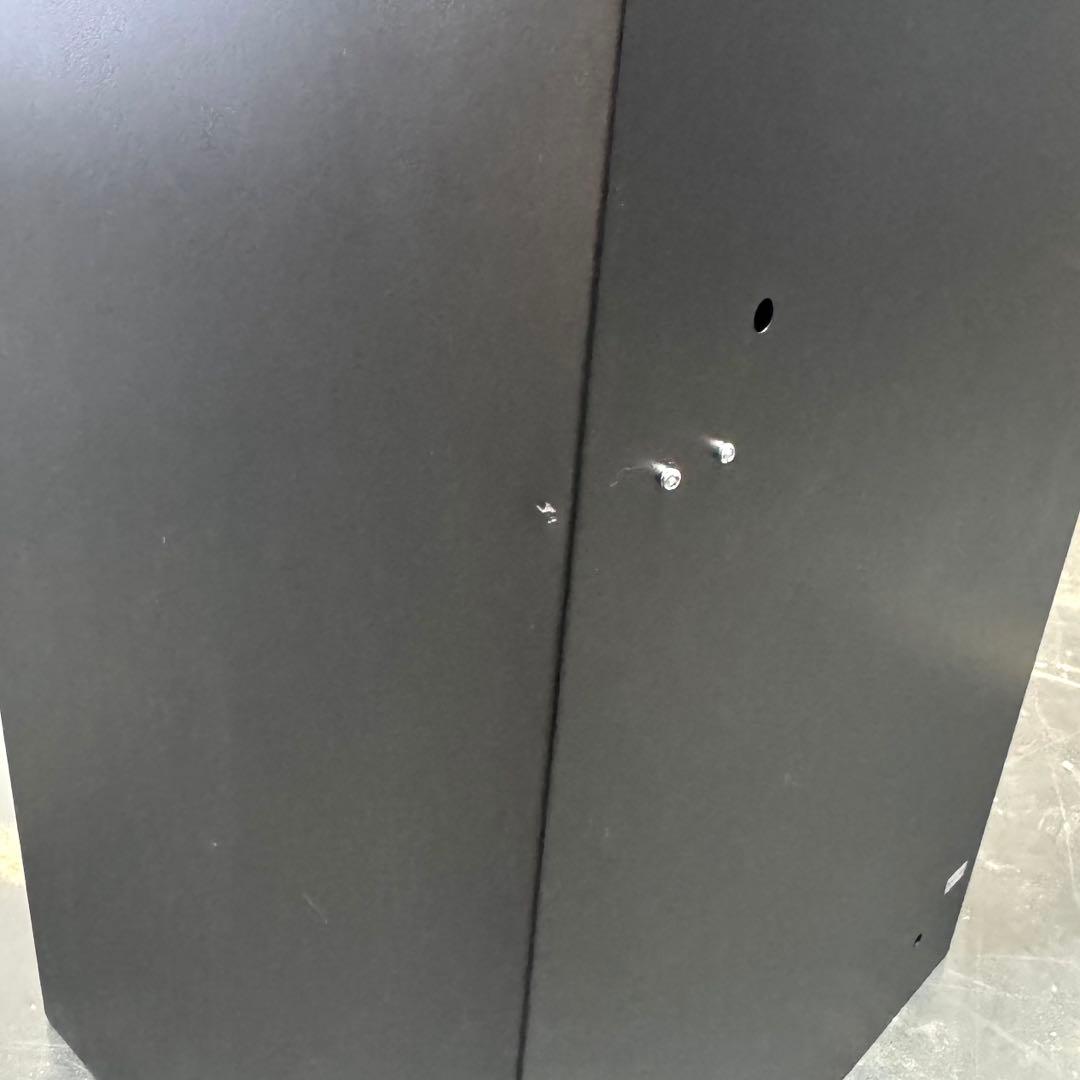 宅配ボックス 大容量 盗難防止 ダイヤル錠 置き型 戸建て 防水 置き配