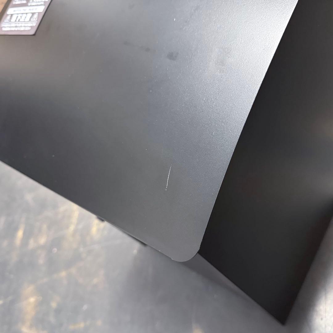 宅配ボックス 大容量 盗難防止 ダイヤル錠 置き型 戸建て 防水 置き配