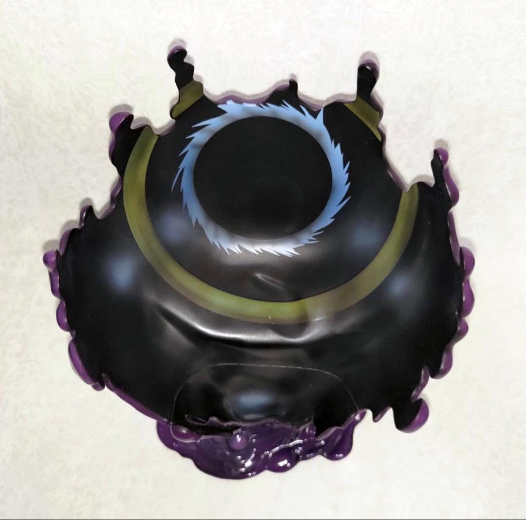 呪術廻戦 五条悟 “MAPPA SHOWCASE” 1/7 完成品フィギュア