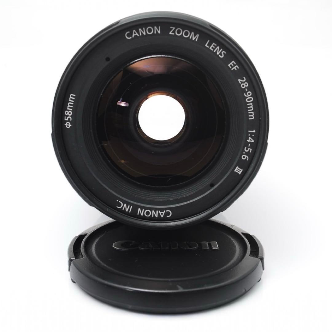 Canon Kiss X4 ダブルレンズ 初心者安心セット