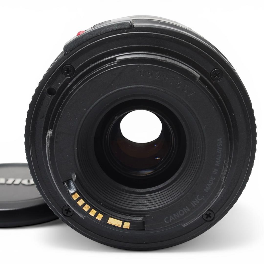 Canon Kiss X4 ダブルレンズ 初心者安心セット