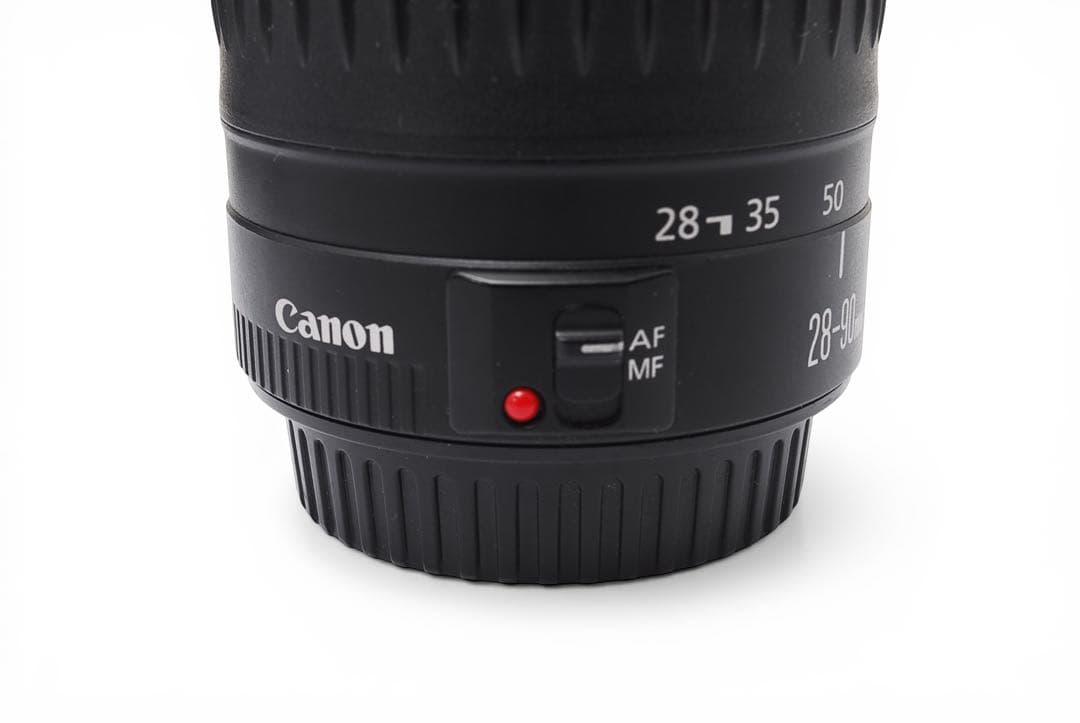 Canon Kiss X4 ダブルレンズ 初心者安心セット