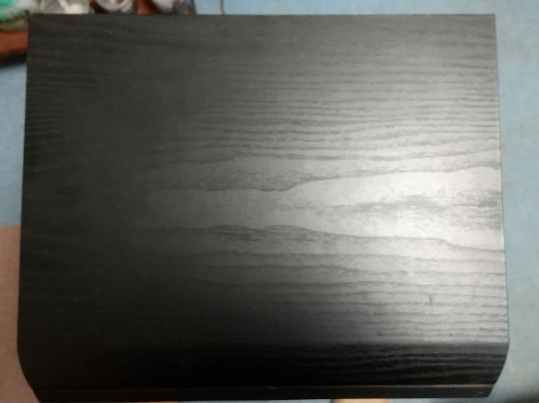 希少 美音 JBL N38 トールボーイスピーカー 左側１本