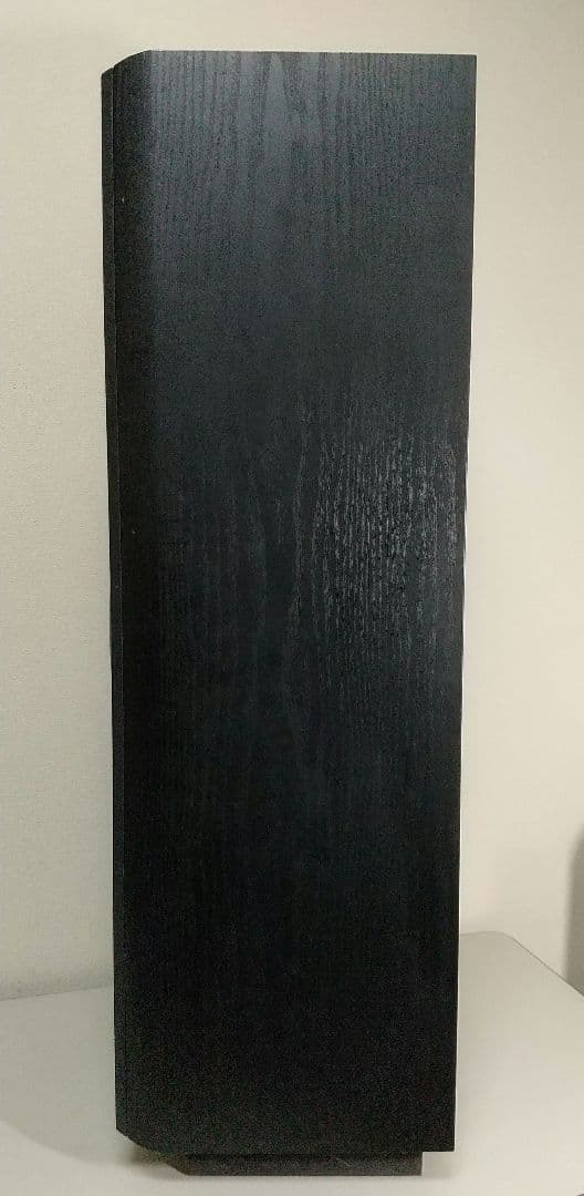 希少 美音 JBL N38 トールボーイスピーカー 左側１本