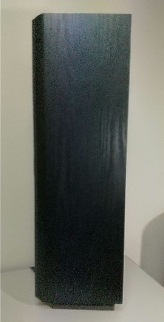 希少 美音 JBL N38 トールボーイスピーカー 左側１本