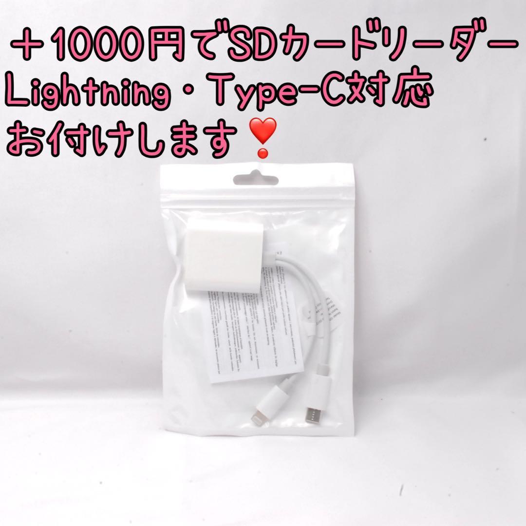 Canon EOS Kiss X3 手ぶれ補正レンズ カメラデビューオススメ