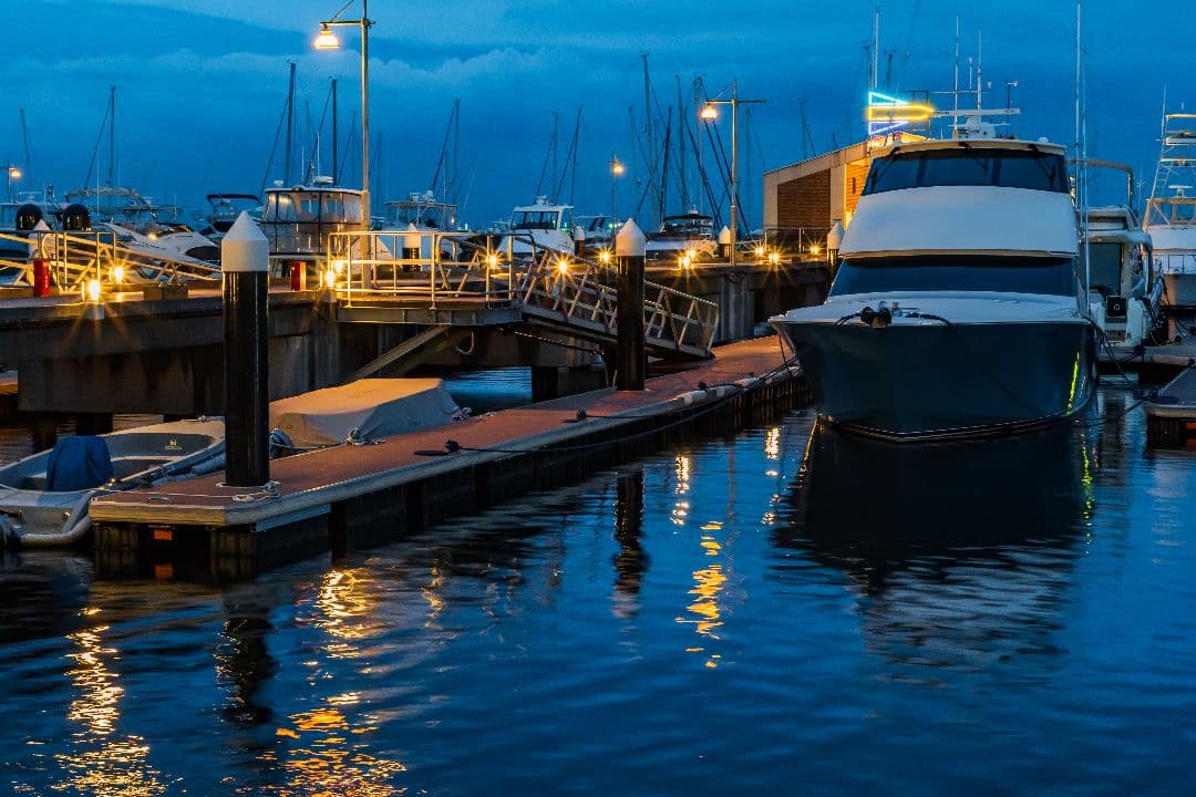 momen様 SIGMA 28-105mm F2.8 DG DN Art E