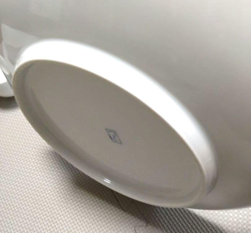 千趣会和食器セット　つどい