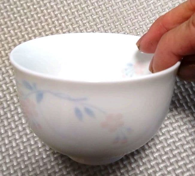 千趣会和食器セット　つどい