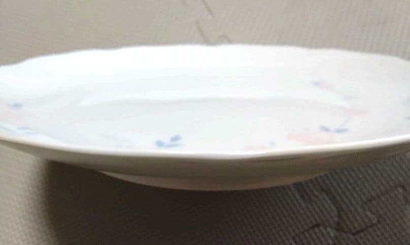 千趣会和食器セット　つどい