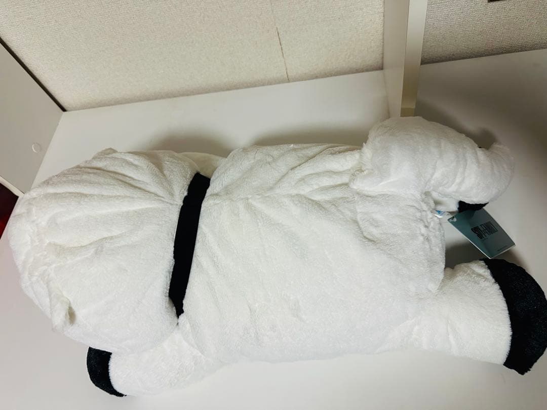 スパイファミリー ボンド ぬいぐるみ 6点まとめ売り