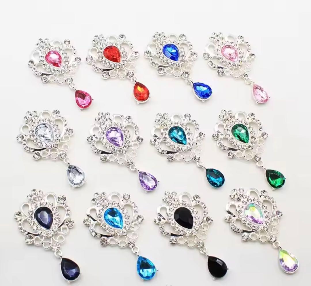 ♡♡49ページ♡♡