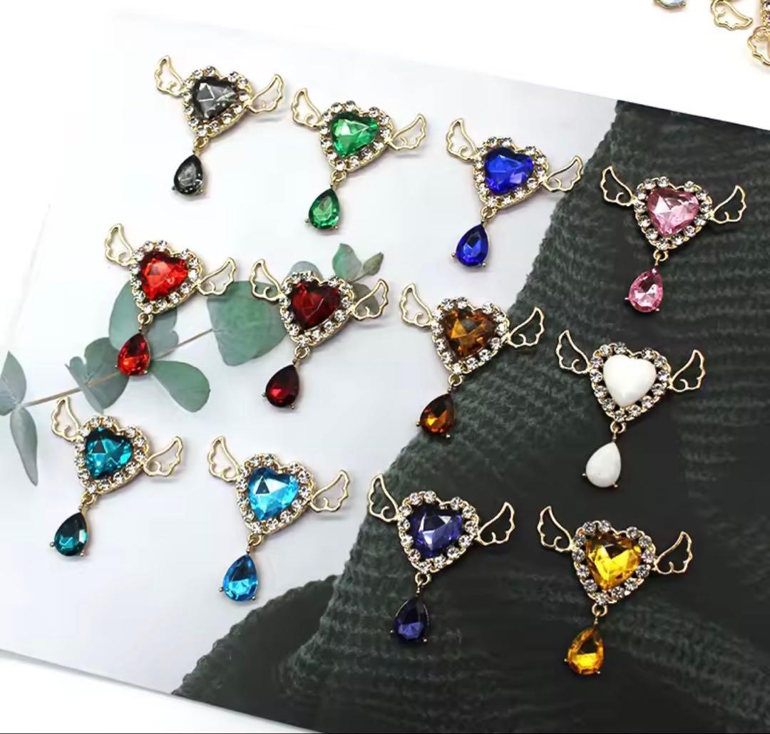 ♡♡49ページ♡♡