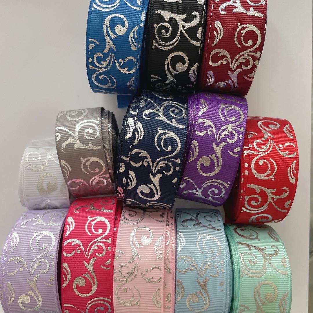 ♡♡49ページ♡♡