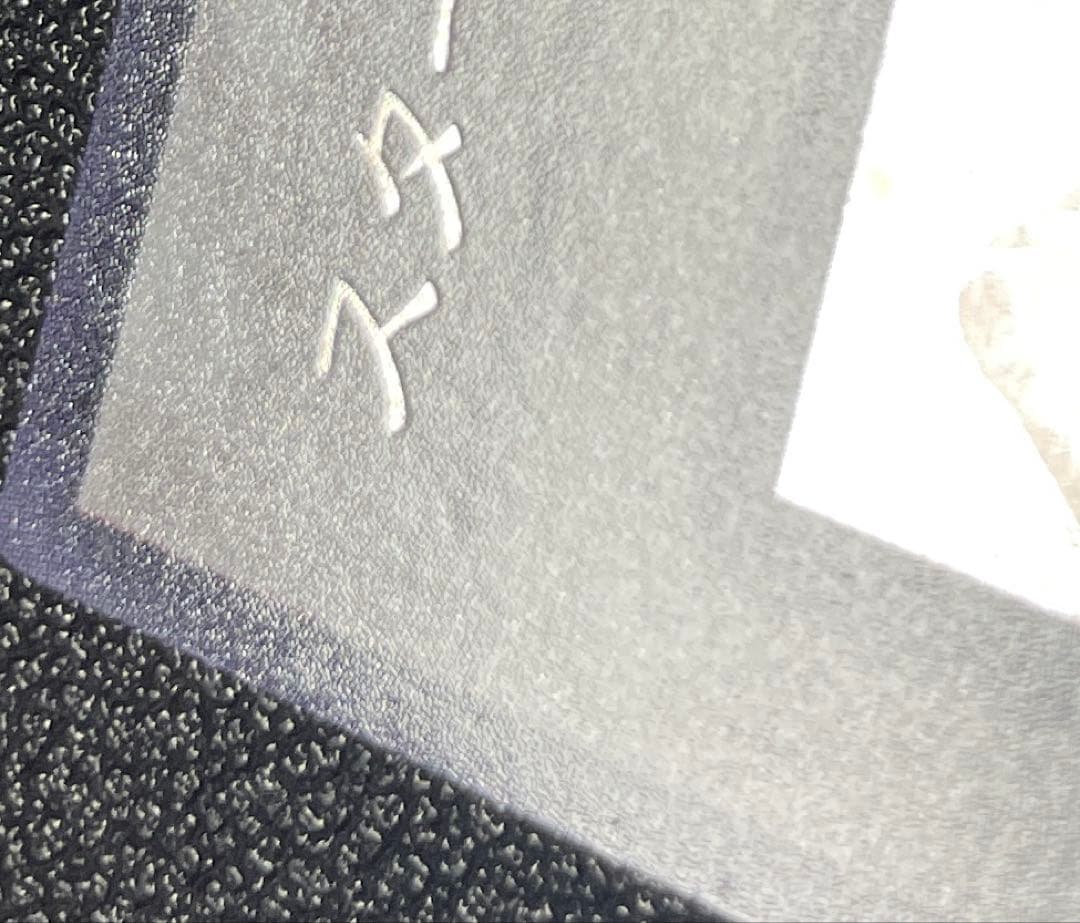 遊戯王　スターダスト・ドラゴン ホロ　TDGS-JP040 2w