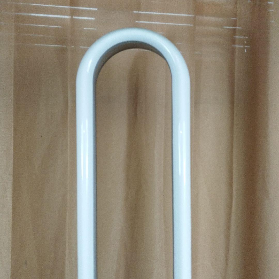 2022年TP03 空気清浄機　扇風機