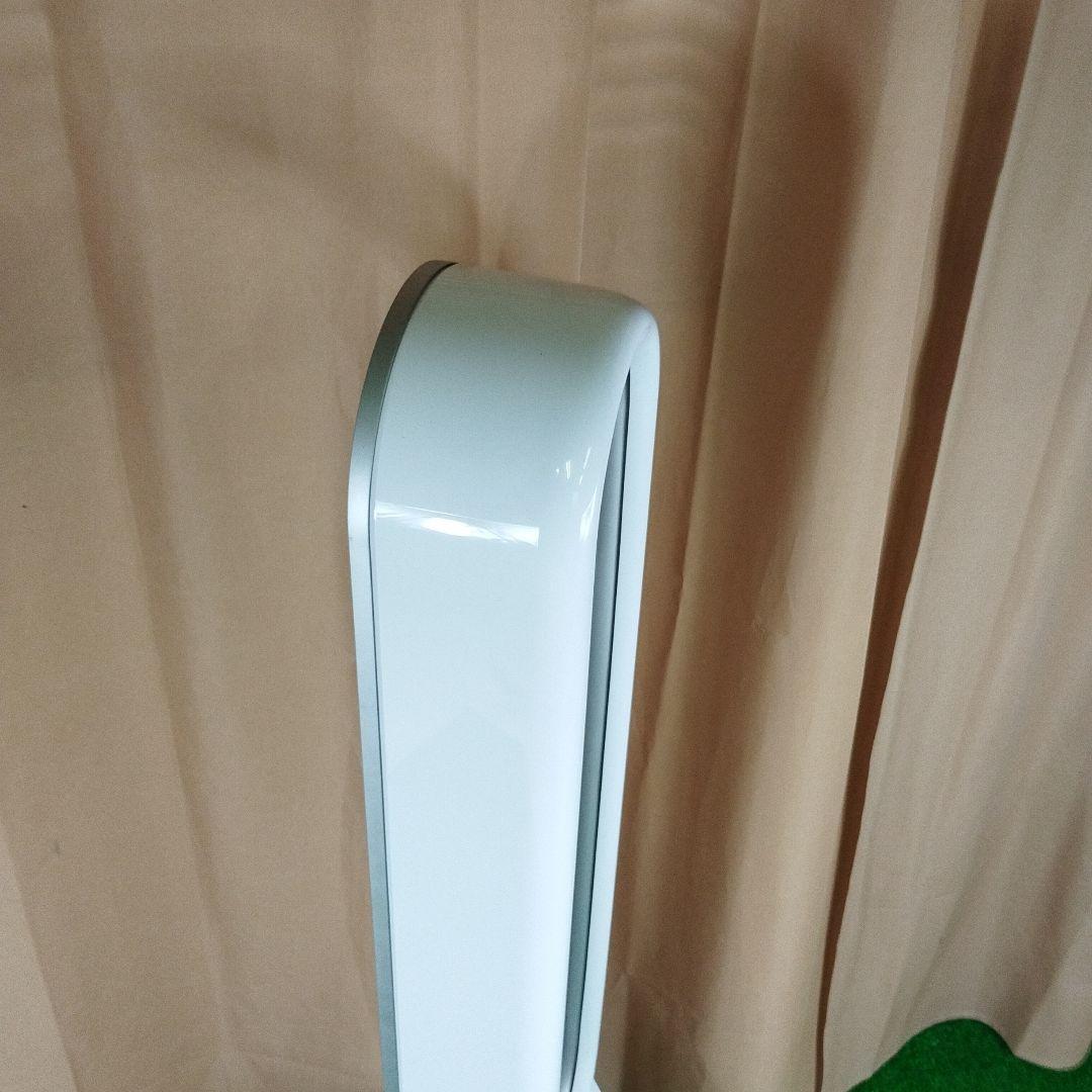 2022年TP03 空気清浄機　扇風機