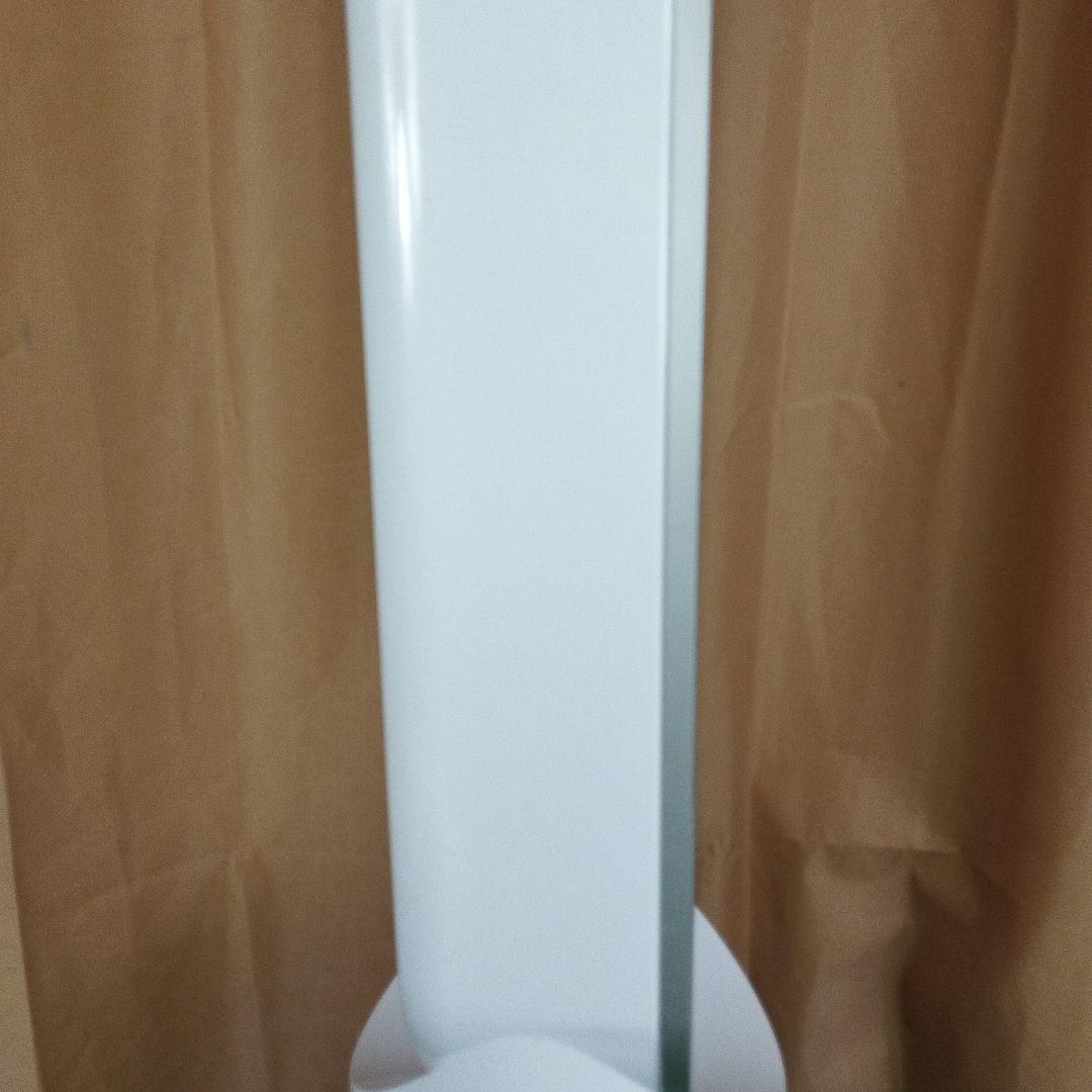 2022年TP03 空気清浄機　扇風機