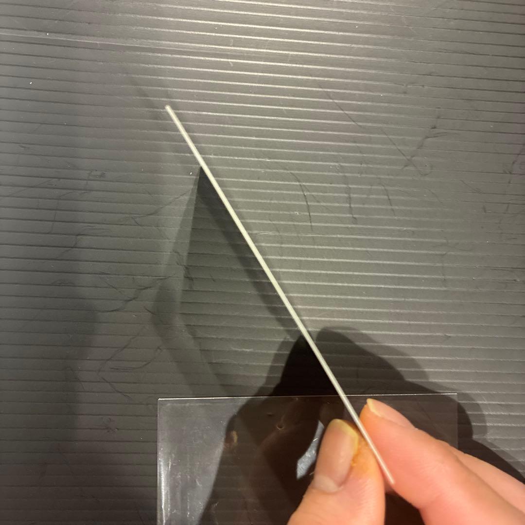 サトシのピカチュウ PROMO SM-Pプロモカード 072/SM-P