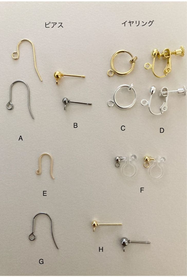 no.208 斑波と春告のターコイズ