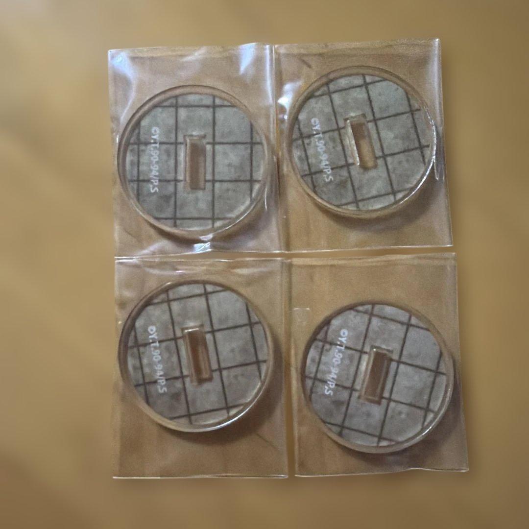 希少品 幽遊白書 トレーディングゆらゆらアクリルスタンド 蔵馬 妖狐蔵馬 セット