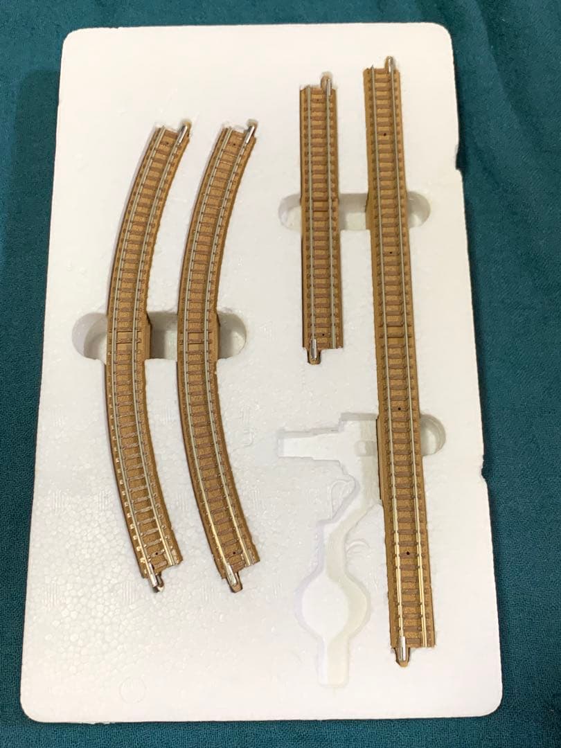 難、訳アリ】 ジャンク品　Nゲージ　TOMIX 名鉄 7000系 8800系