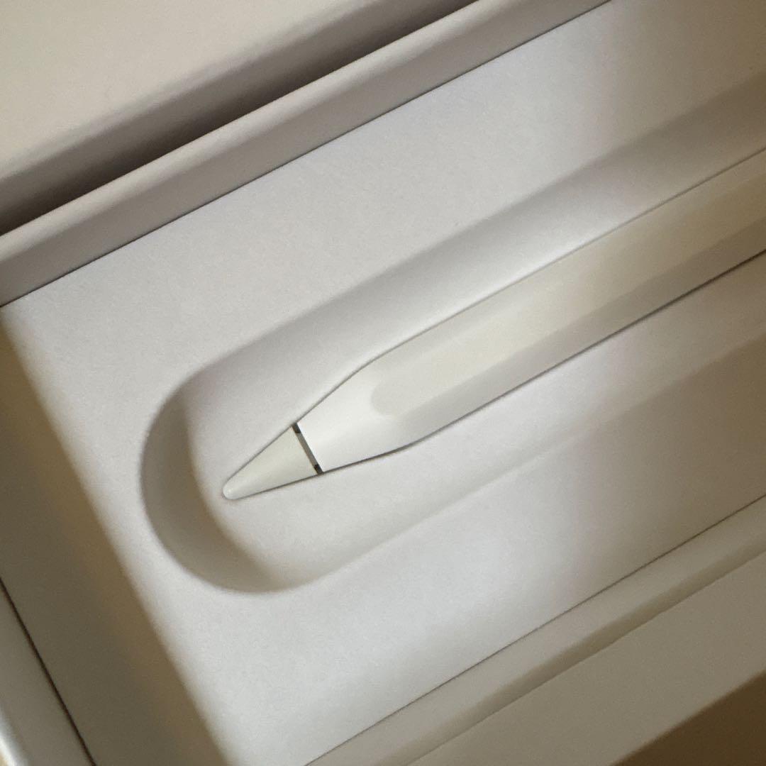 iPad mini 256GB (第6世代)+Apple Pencil第2世代