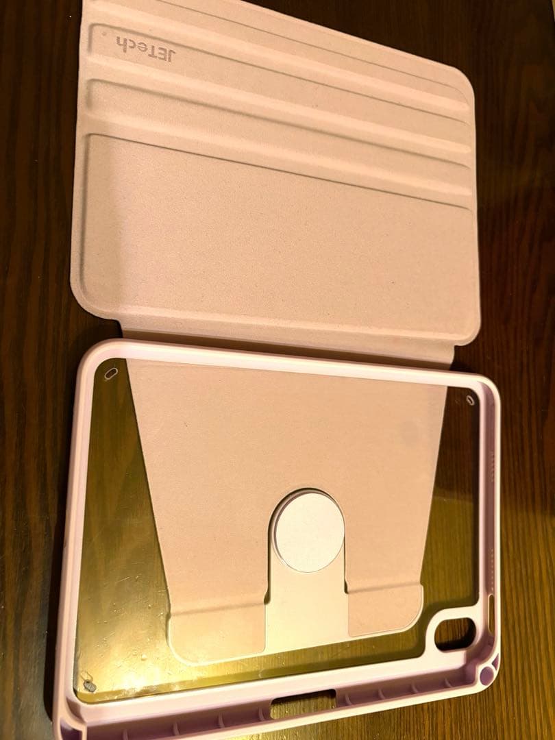 iPad mini 256GB (第6世代)+Apple Pencil第2世代