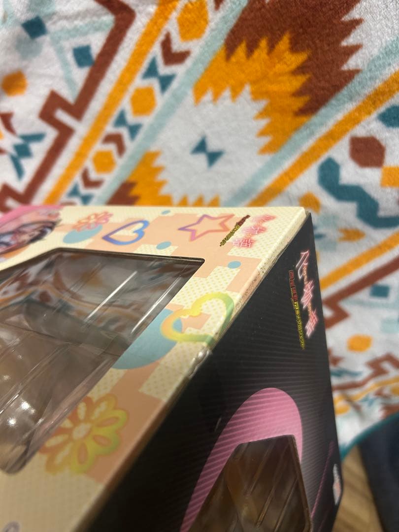 だ*ー様 グッドスマイルカンパニー 化物語 八九寺真宵 1/8 フィギュア