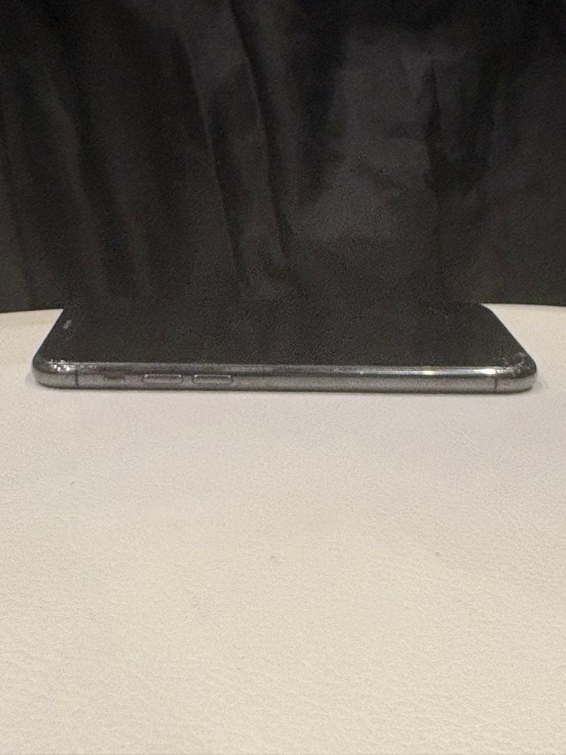 iPhone11pro 本体 64GB SiMフリー