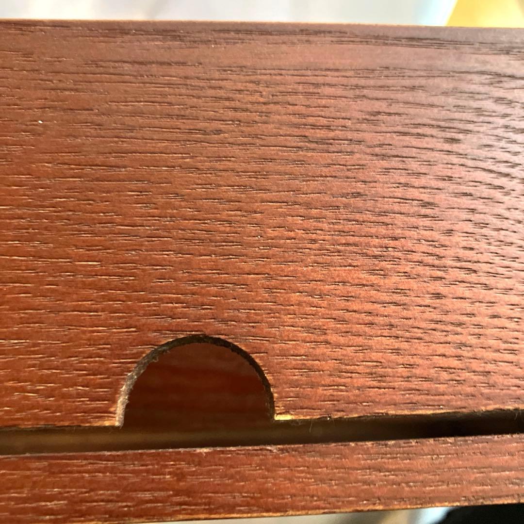 猫舎道楽堂本舗　チビジオラマ+ケース付き　12ヶ月セット