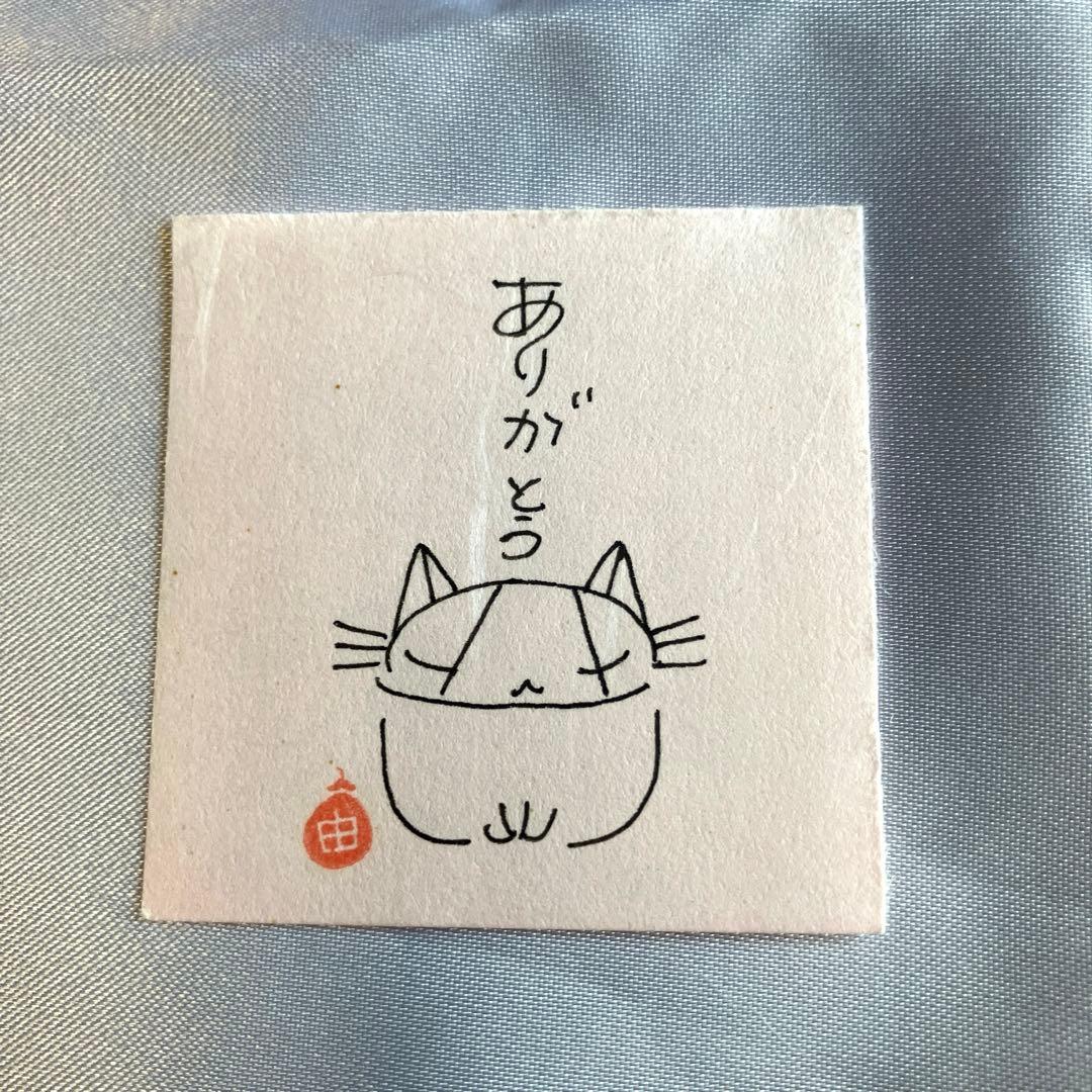 猫舎道楽堂本舗　チビジオラマ+ケース付き　12ヶ月セット