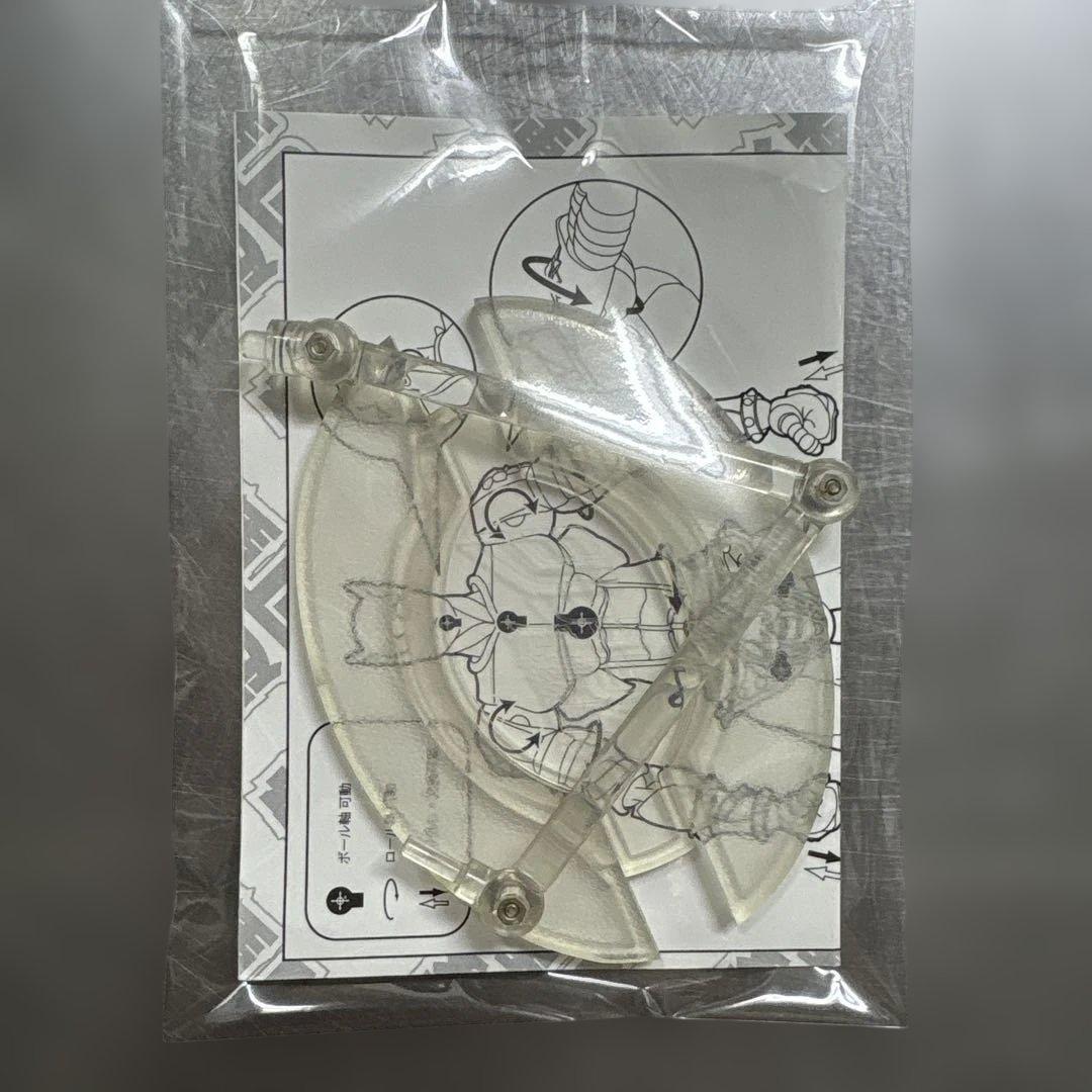 超像可動　吉良吉影キラークイーン　ジョジョの奇妙な冒険　第4部