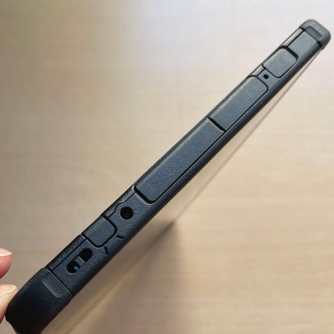 ARROWS Tab Q5010/DEG Celeron 128GB 美品 #8