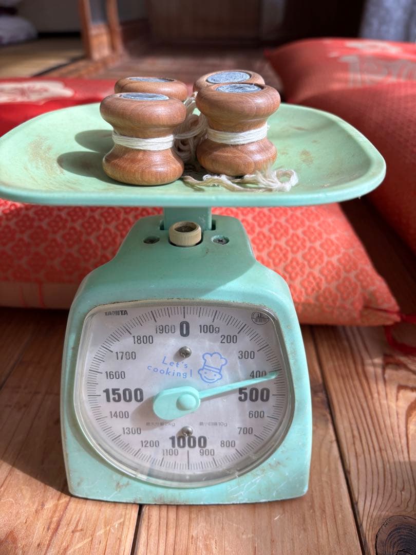 組紐　組み玉　おもり　プレートセット