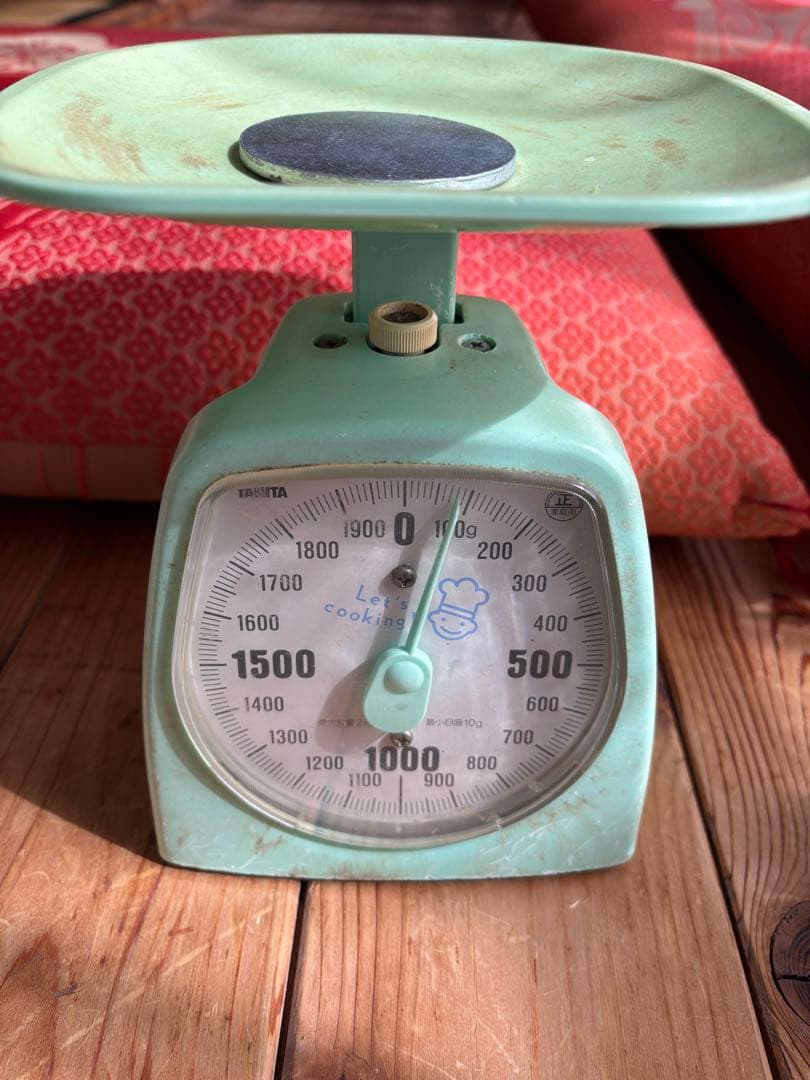 組紐　組み玉　おもり　プレートセット